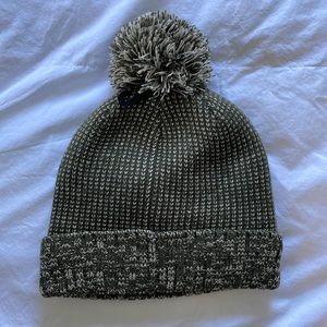 L.L. Bean Fleece-lined Hat, NWT